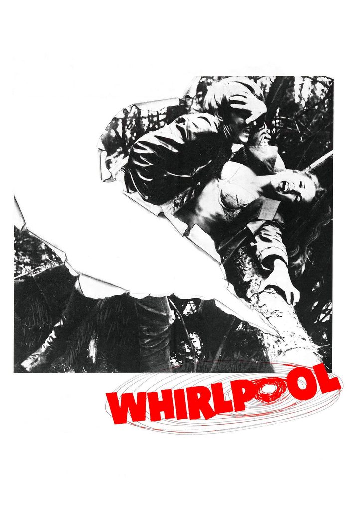 Another poster for Whirlpool