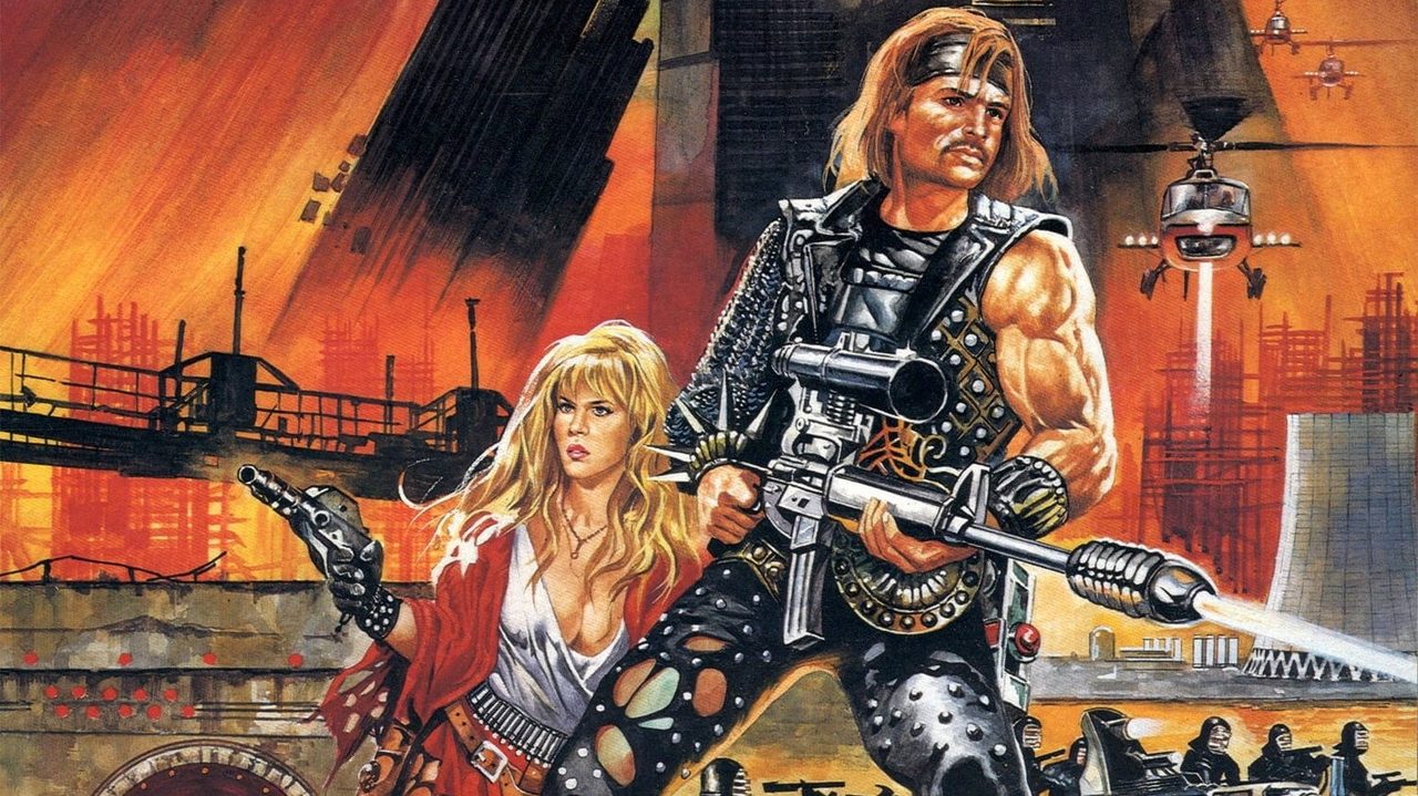 Image from 2019: After the Fall of New York