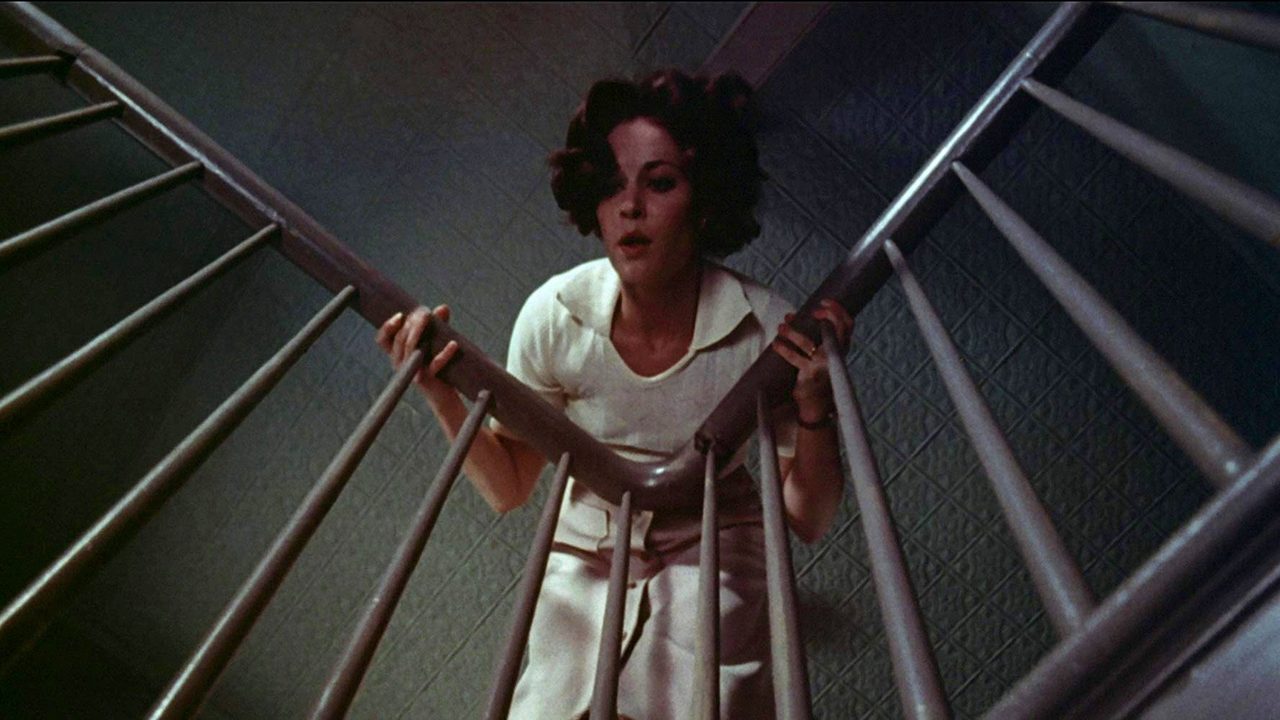 Image from Alice, Sweet Alice