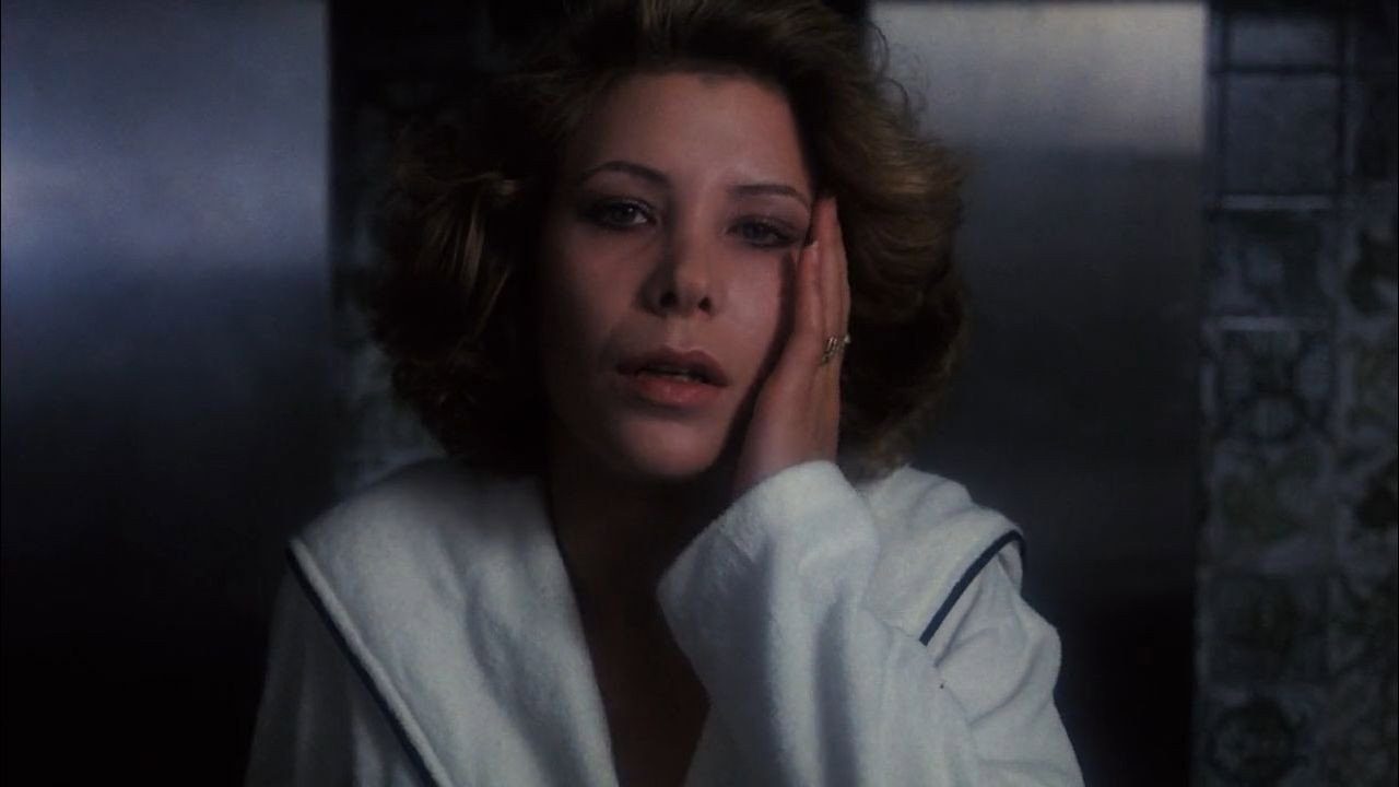 Image from Black Candles