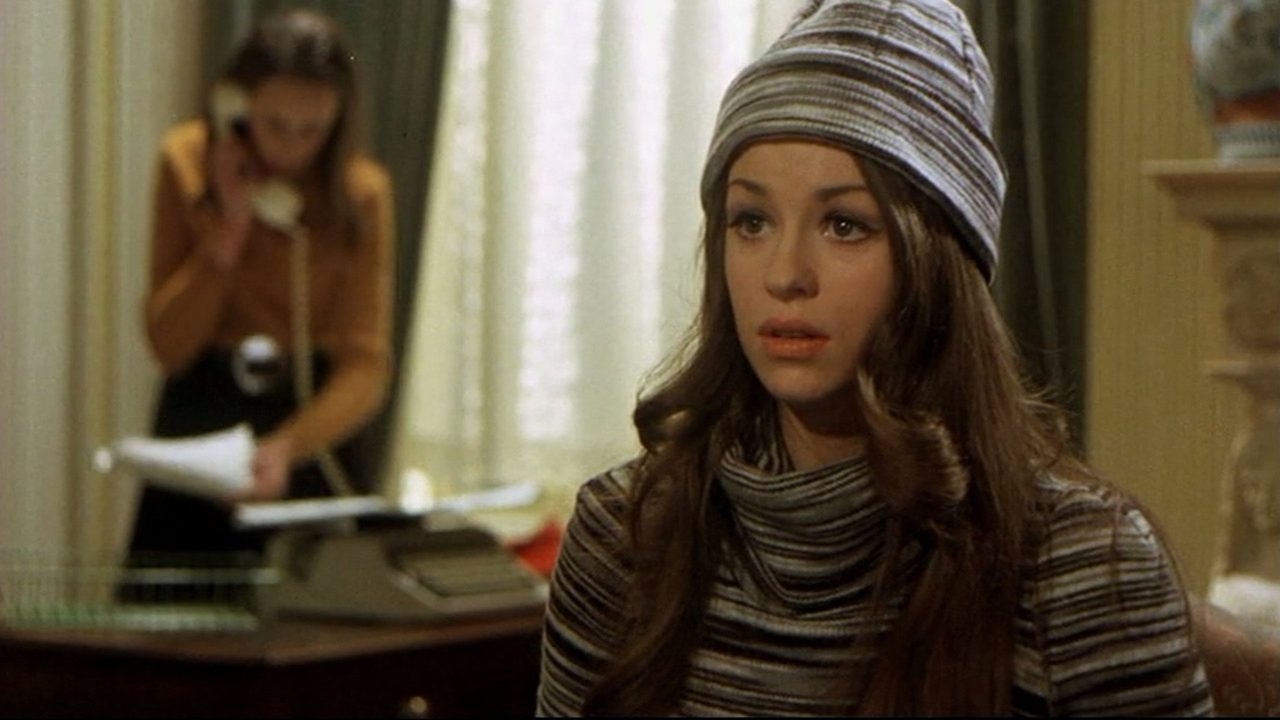 Image from Cool It Carol!