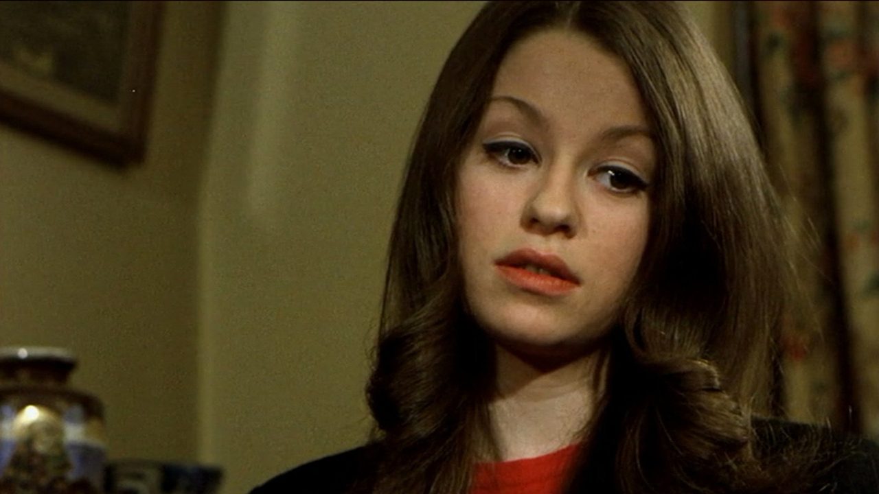 Image from Cool It Carol!
