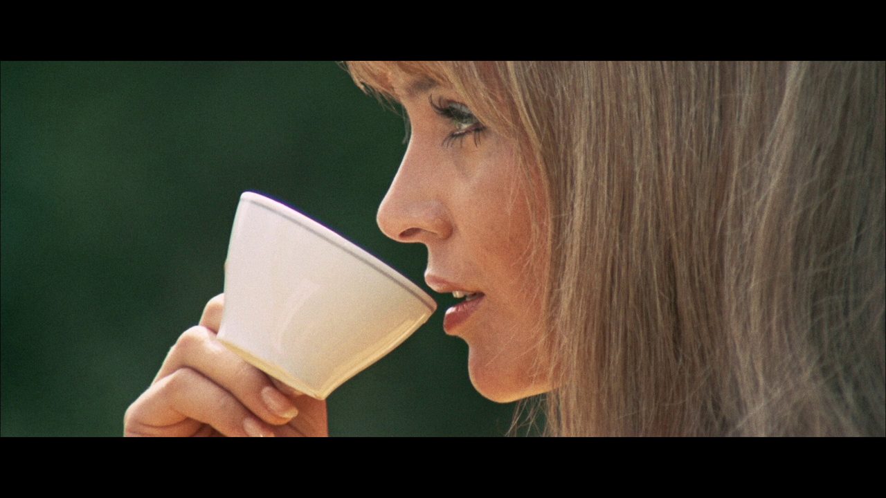 Image from Devil in the Flesh
