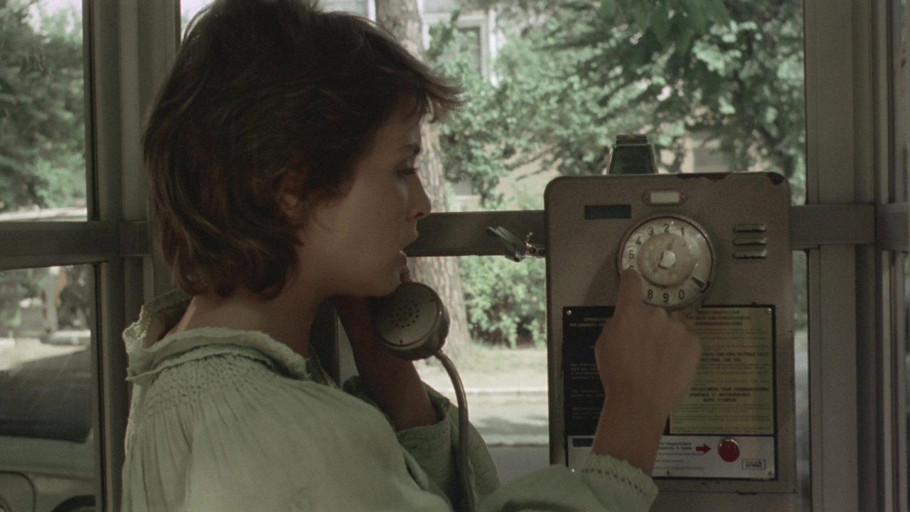 Image from Emanuelle e Françoise