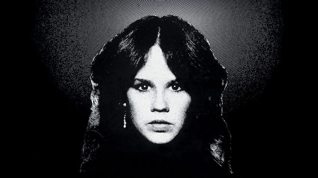 Image from Exorcist II: The Heretic