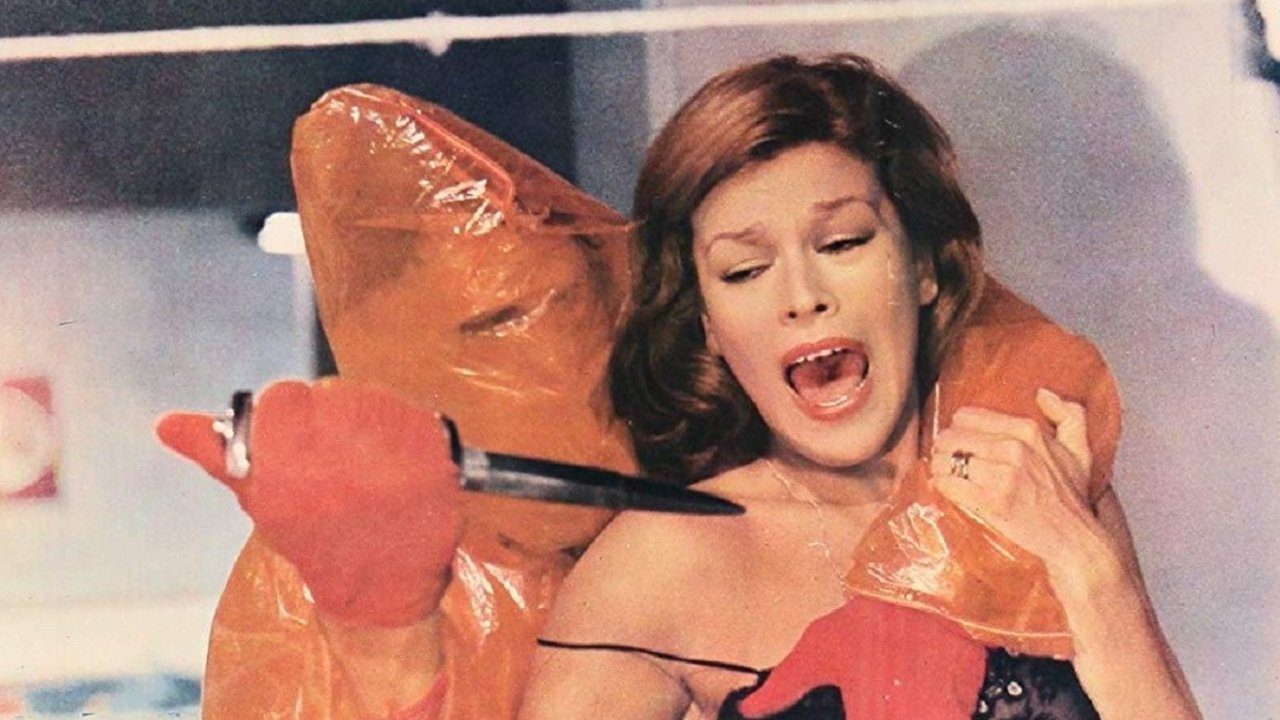 Image from Eyeball
