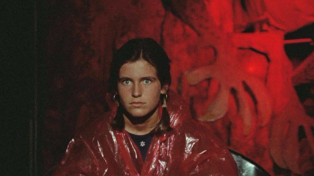 Image from Eyeball