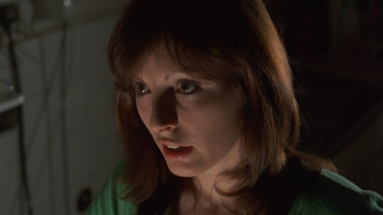 Image from Frightmare