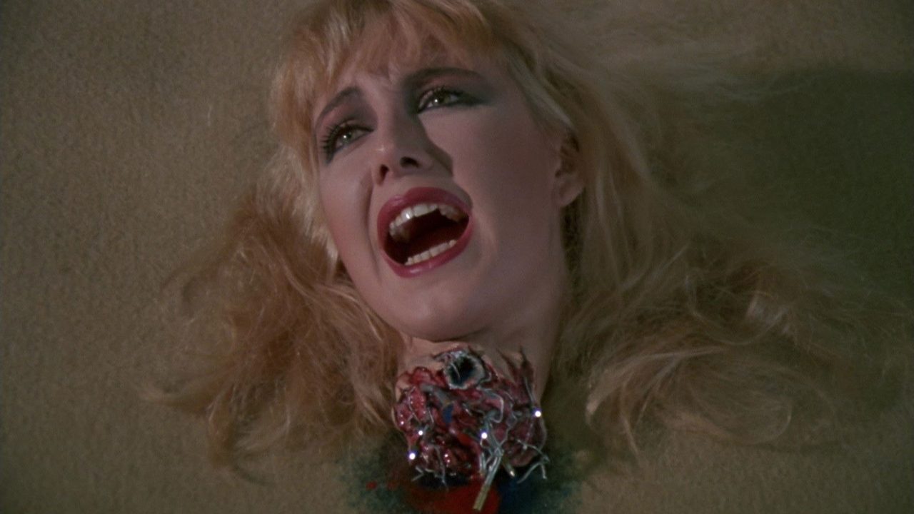 Image from Hands of Steel