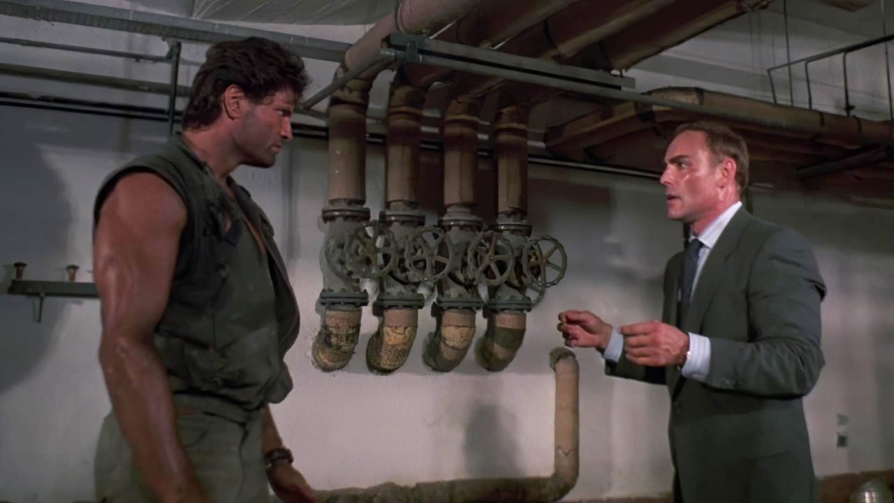 Image from Hands of Steel