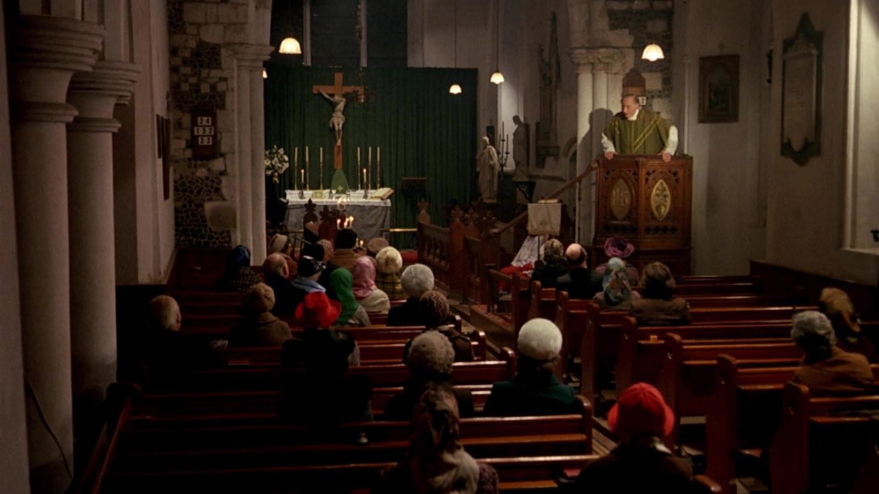 Image from House of Mortal Sin