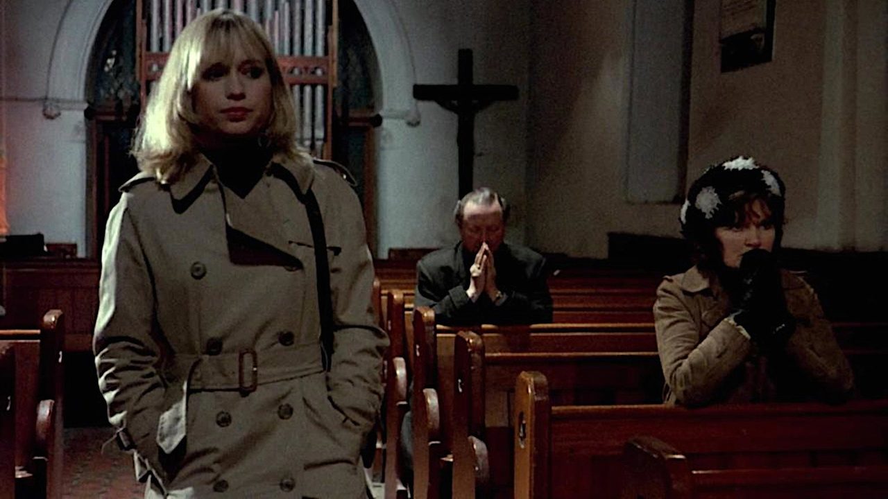 Image from House of Mortal Sin