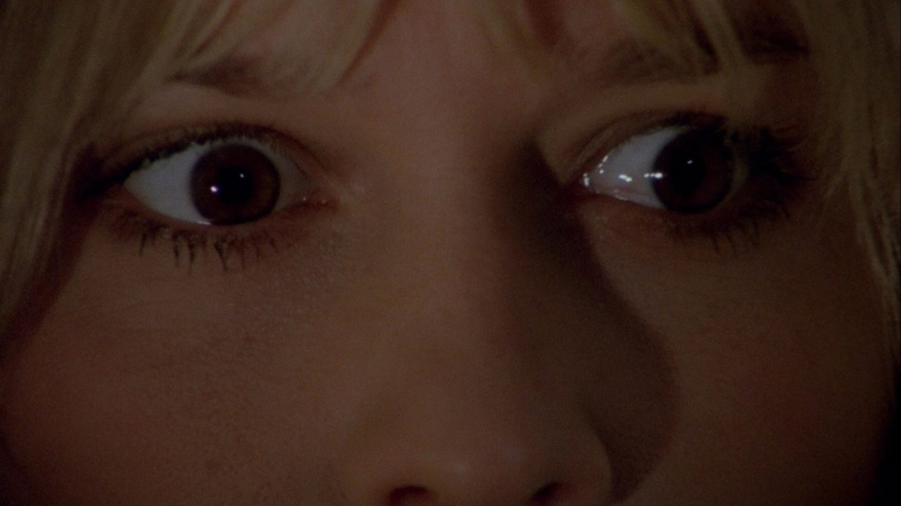 Image from House of Mortal Sin