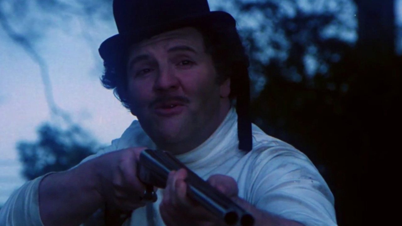 Image from Killer's Moon