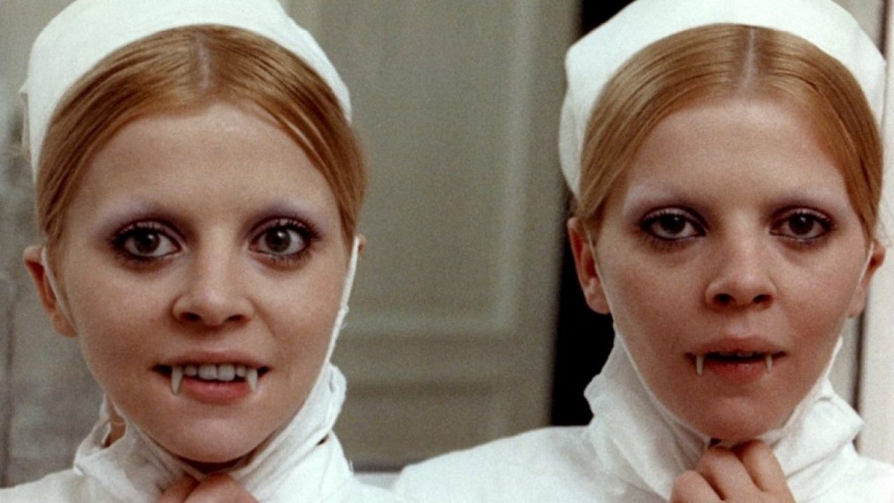 Image from Lips of Blood