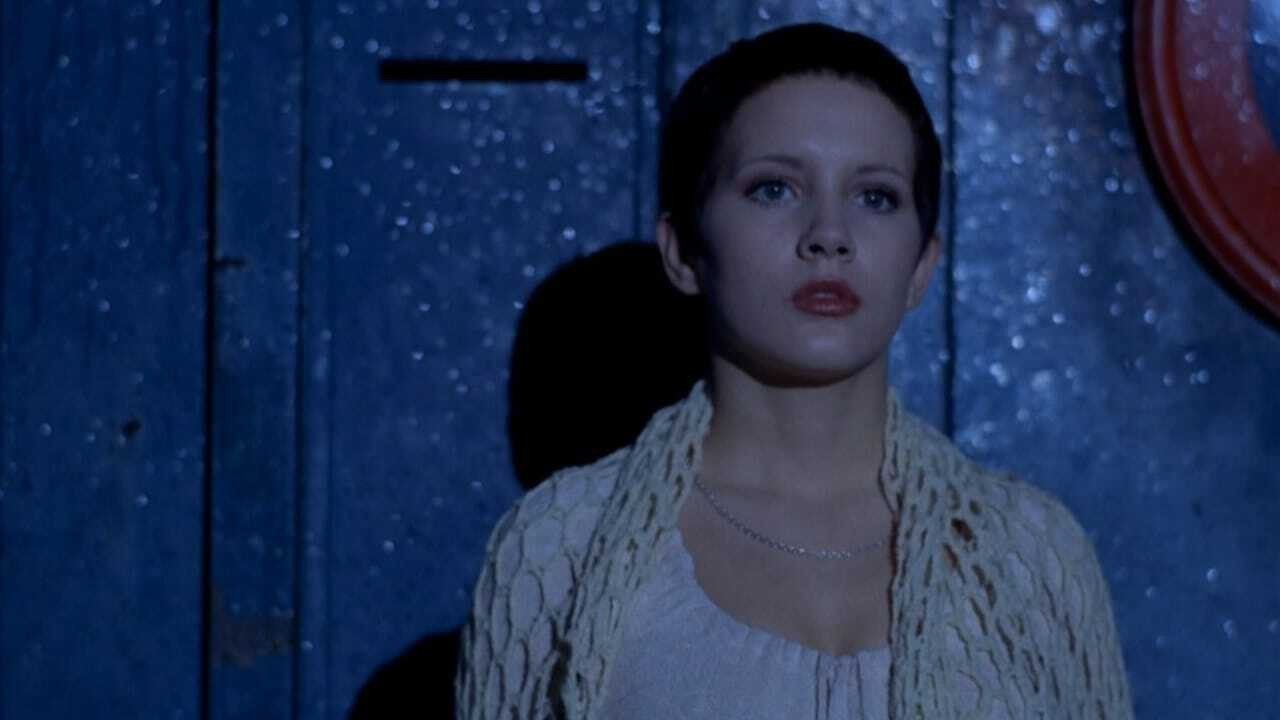 Image from Lips of Blood