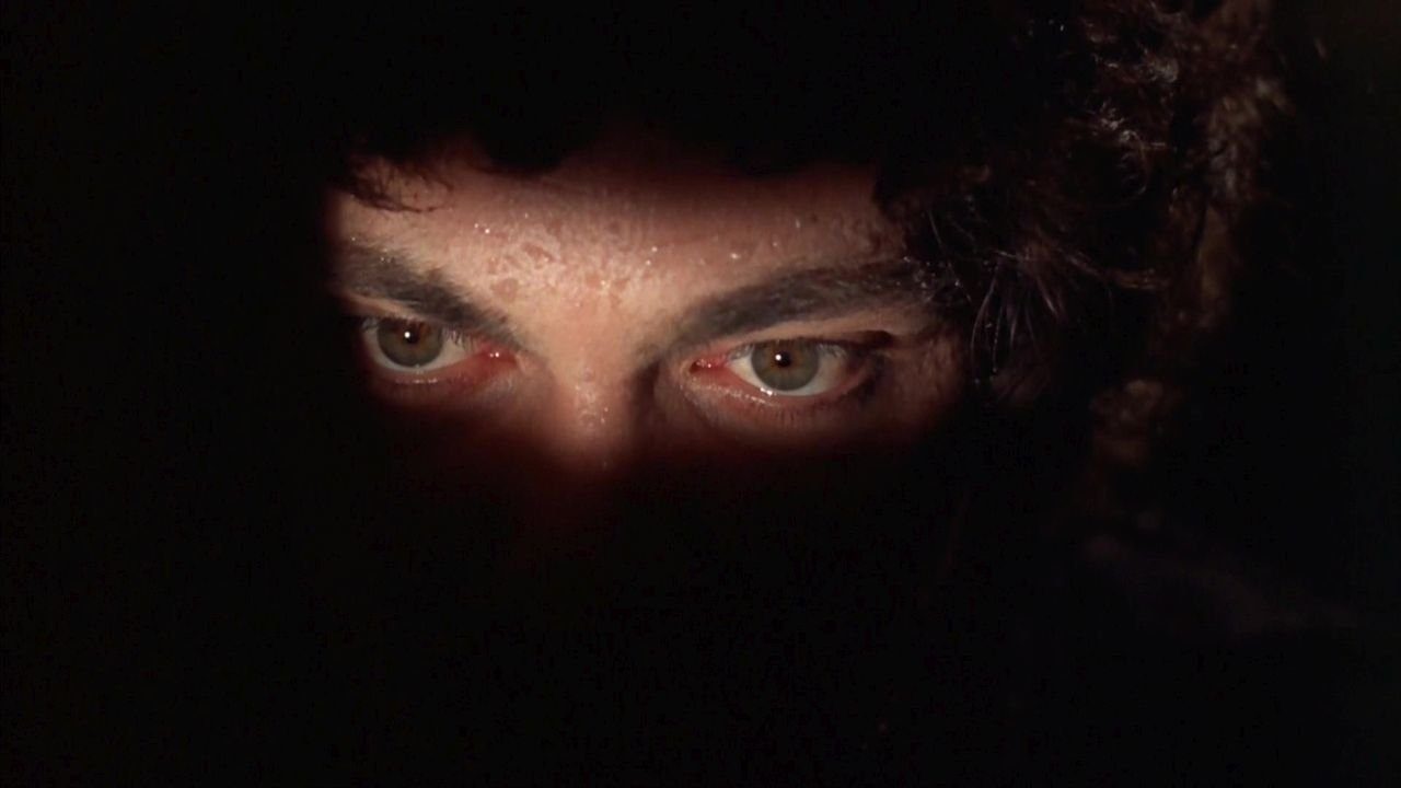 Image from Private Parts
