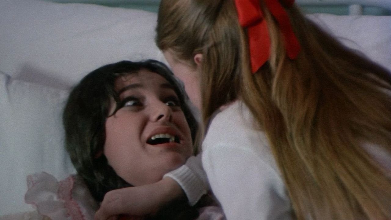 Image from Red Rings of Fear