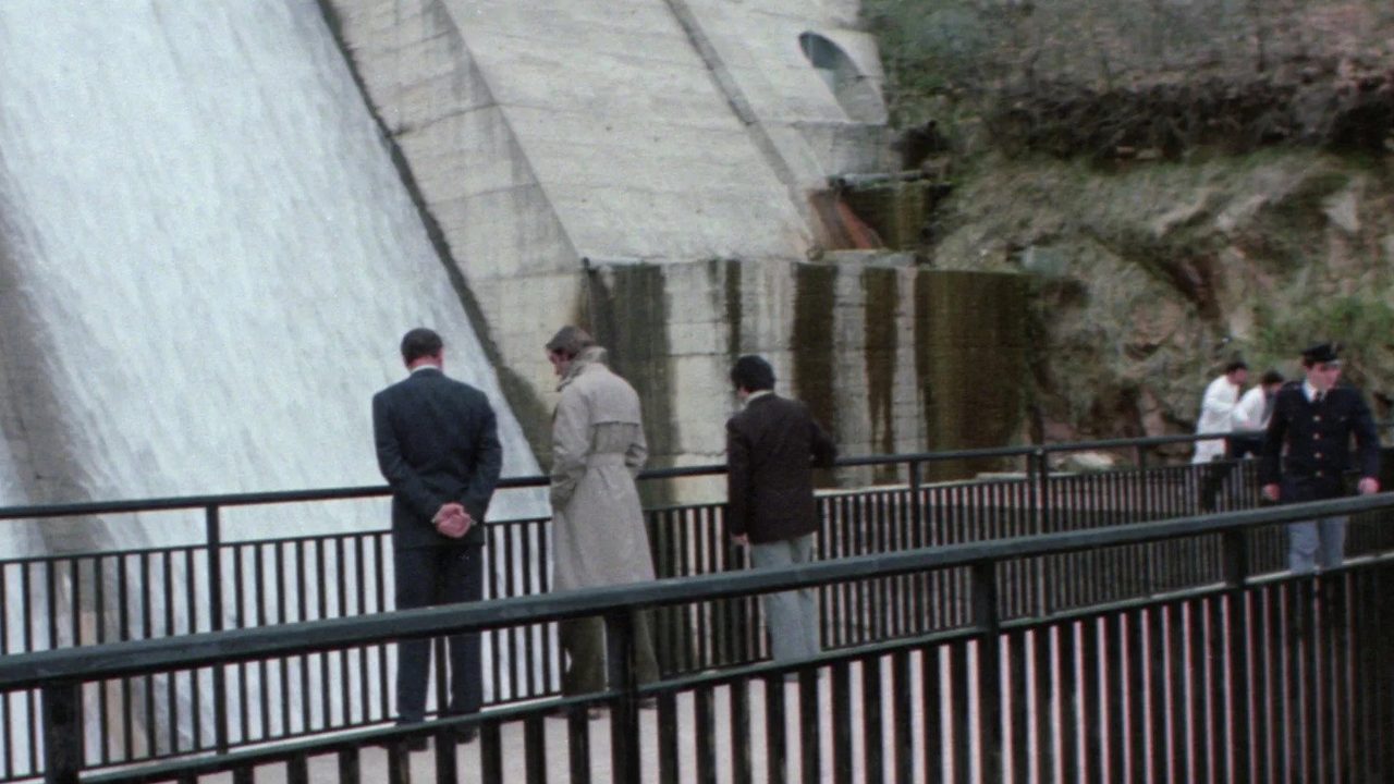 Image from Red Rings of Fear