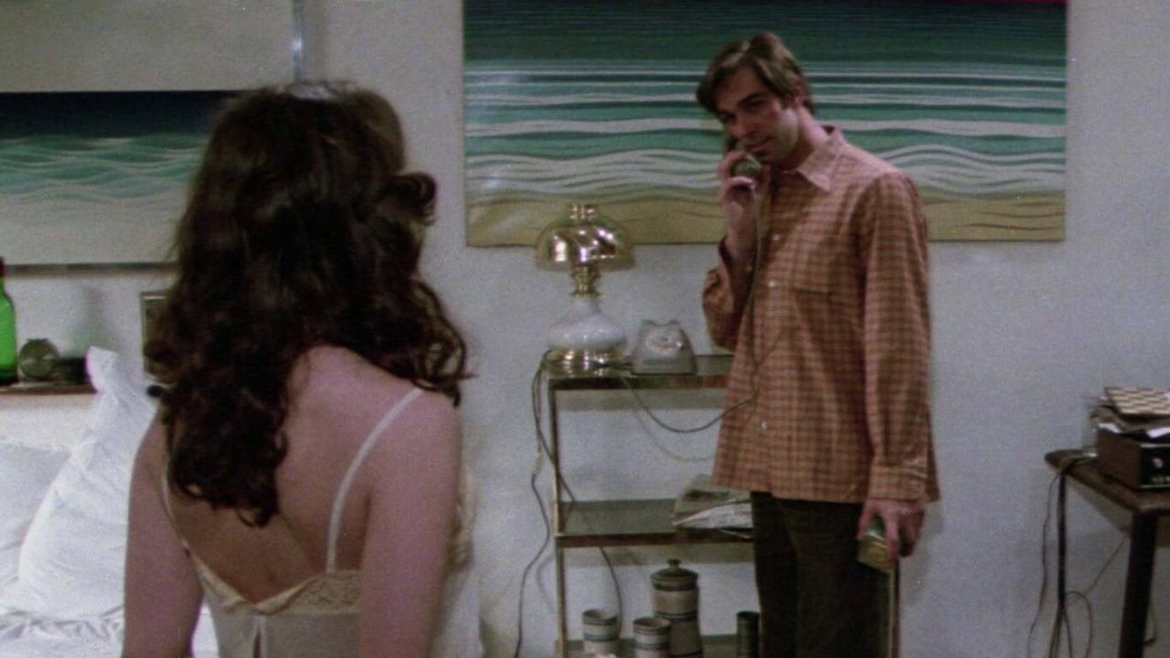 Image from Red Rings of Fear