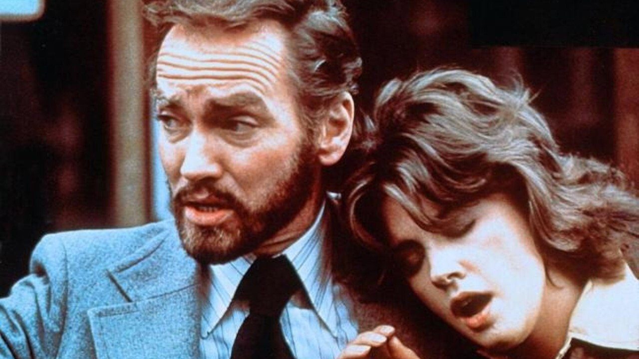 Image from Schizo