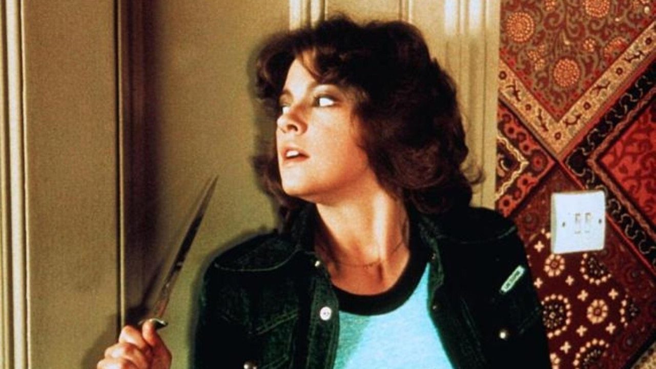 Image from Schizo