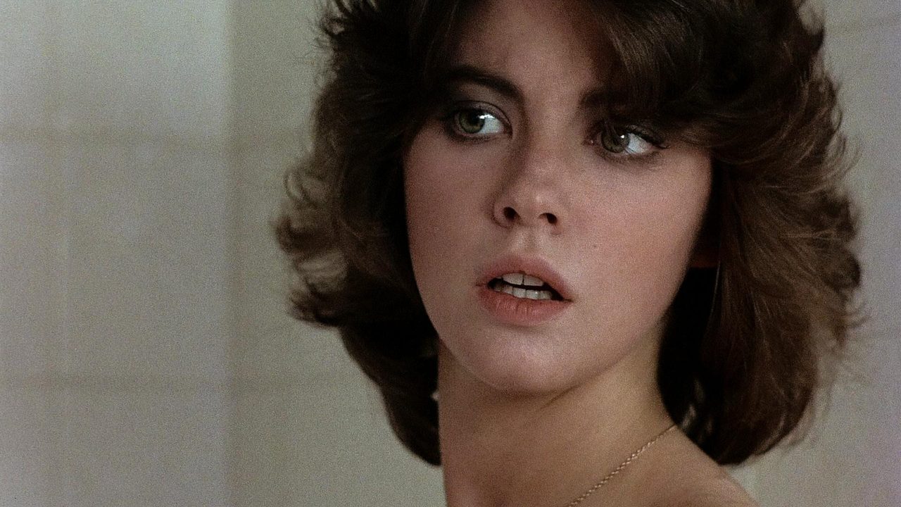 Image from Schizo