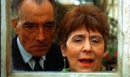 Secrets of Sex — gallery image 3