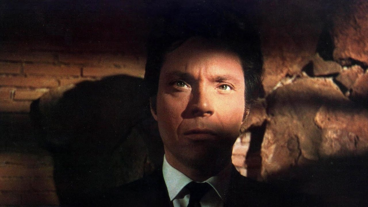 Image from Succubus