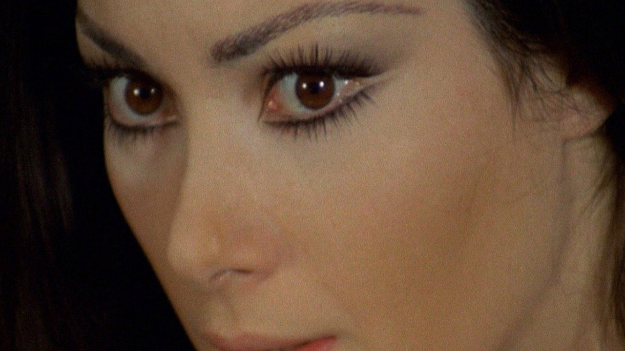 Image from The Case of the Bloody Iris