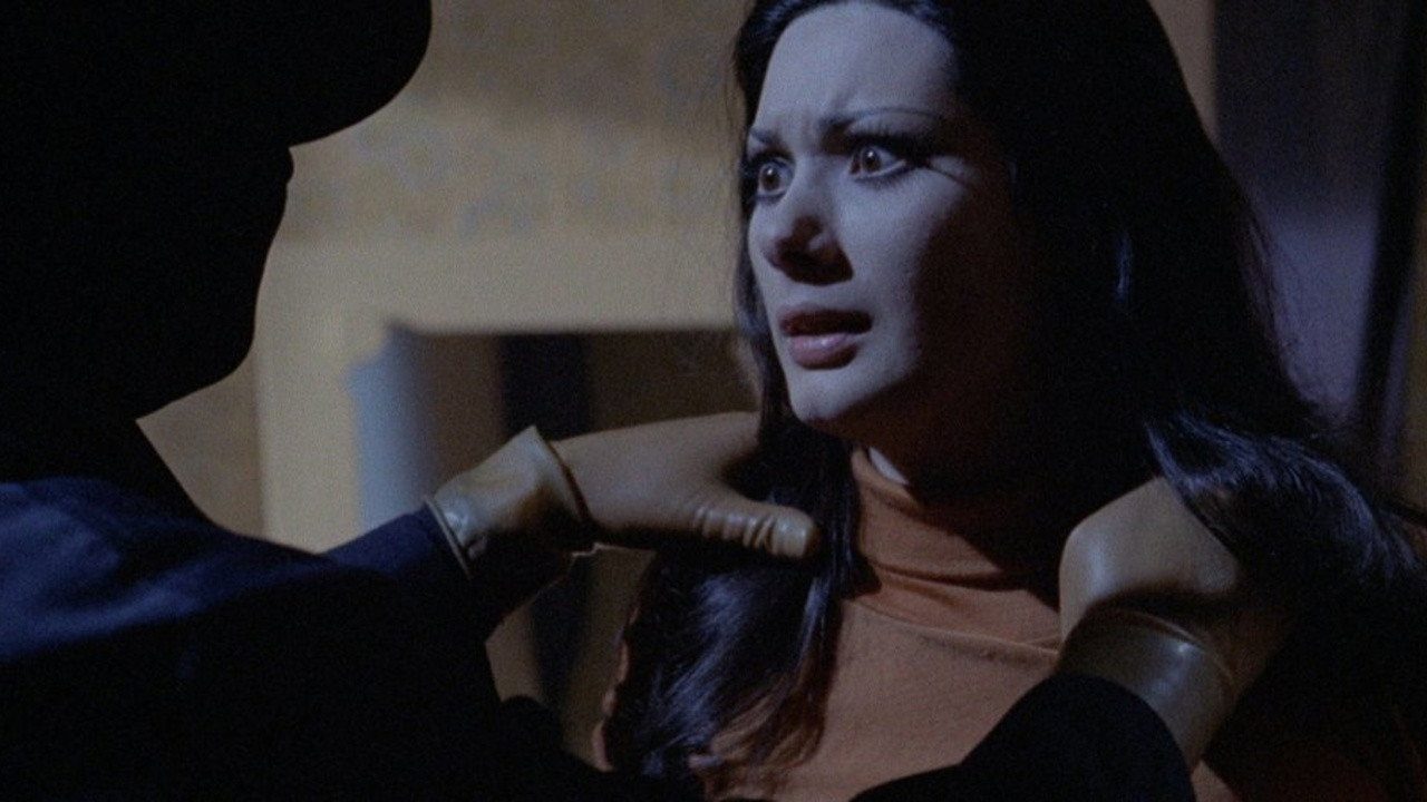 Image from The Case of the Bloody Iris