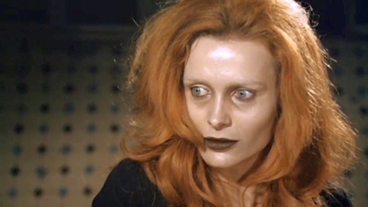 Image from The Devil's Nightmare