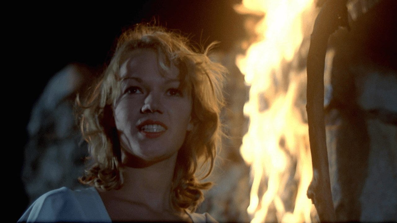 Image from The Grapes of Death