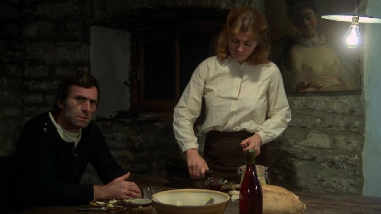 Image from The Grapes of Death