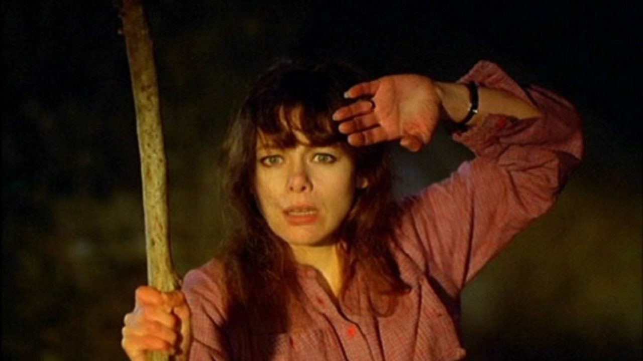 Image from The Grapes of Death