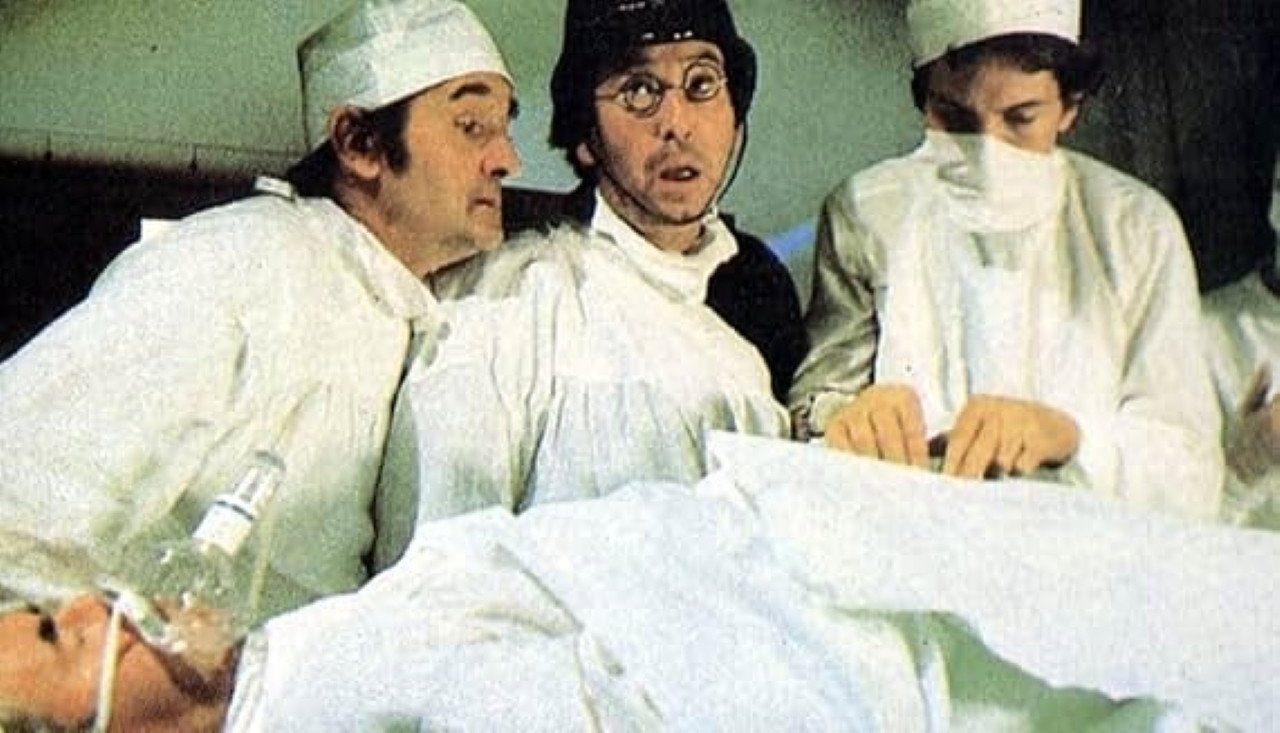 Image from What's Up Nurse!