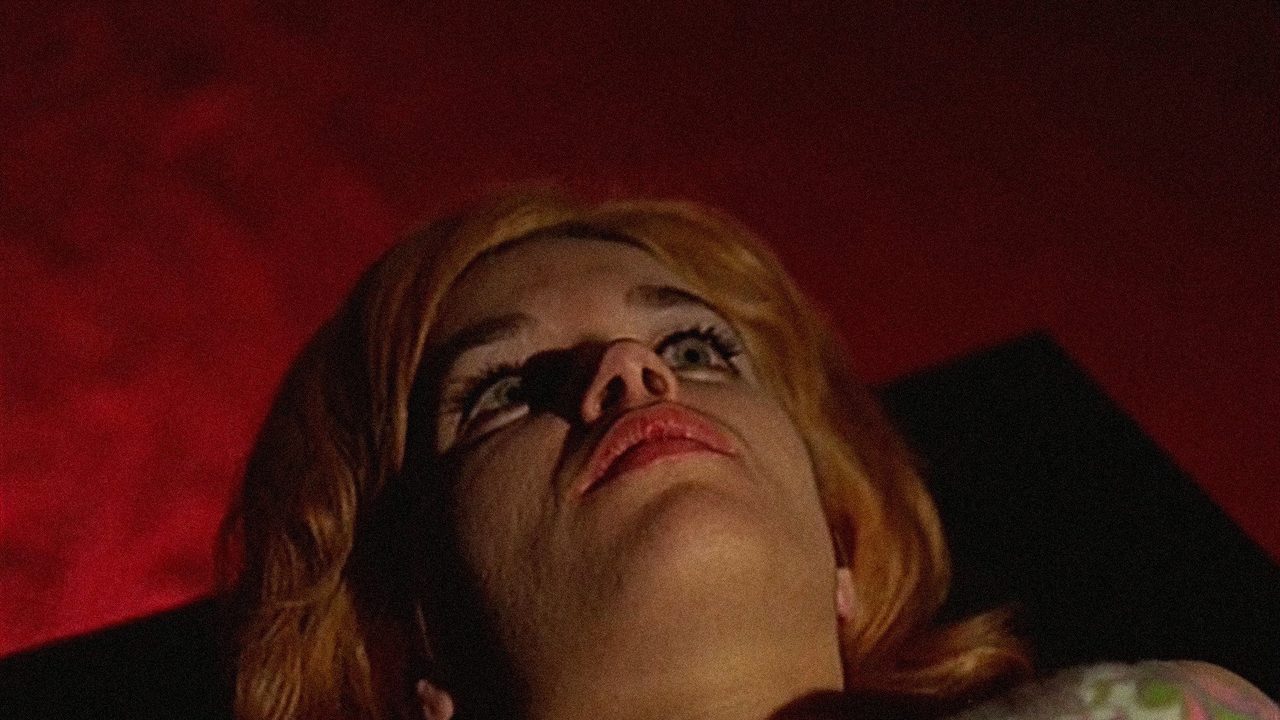Image from Witchcraft '70